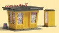 Kiosk-i-budka-telefoniczna-H0-TT