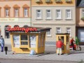 Auhagen-12340