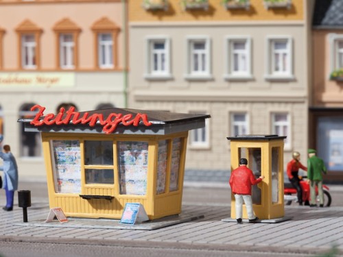 Auhagen-12340