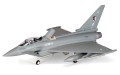 Eurofighter-Typhoon-1/72