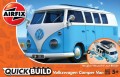 Airfix-J6024