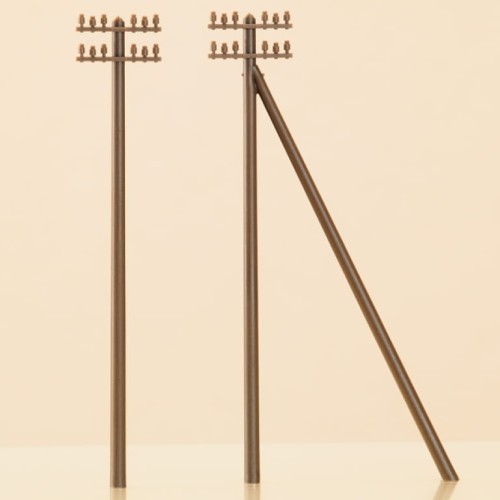 Auhagen-41204