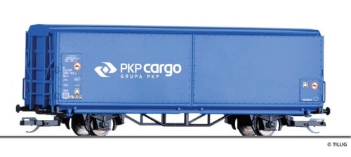 Tillig-14844