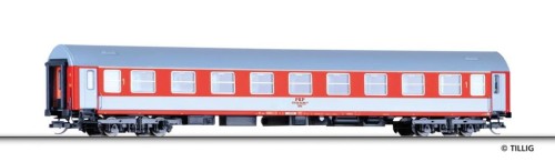 Tillig-16401