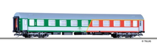 Tillig-16402