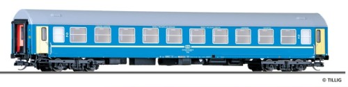 Tillig-16404