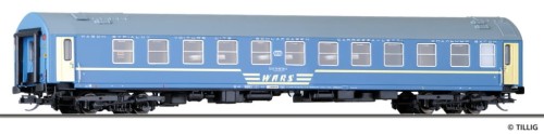 Tillig-16737