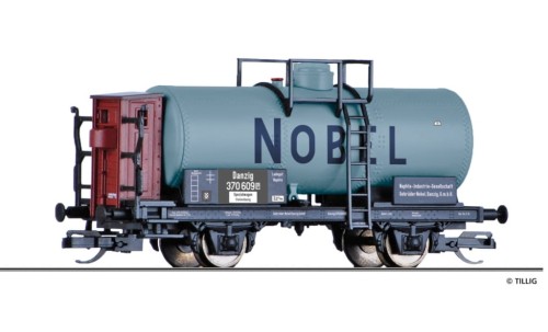 Tillig-95863