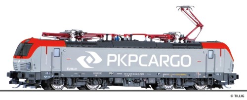 Tillig-04828