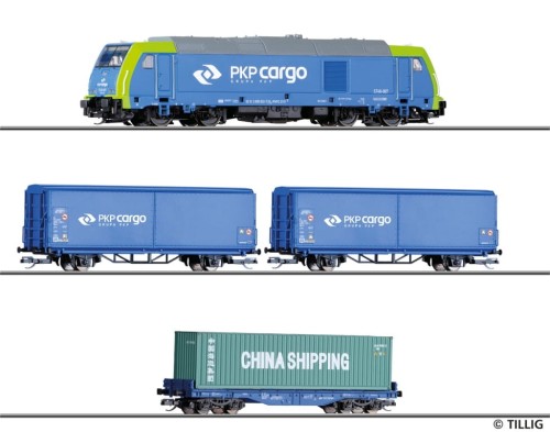 Tillig-01400
