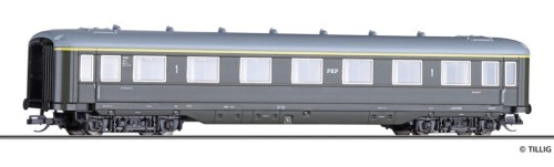 Tillig-16903