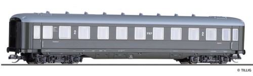 Tillig-16944