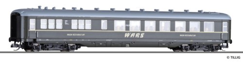 Tillig-16978