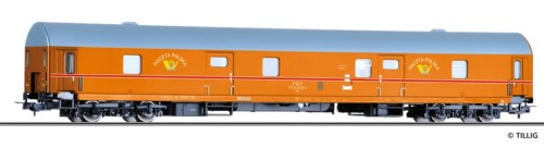 Tillig-74942