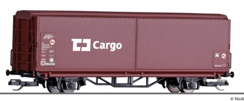 Tillig-14845