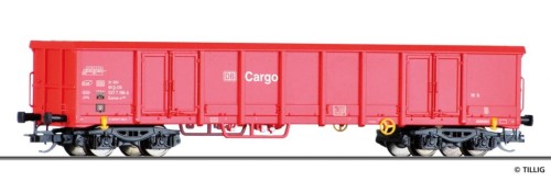 Tillig-15699