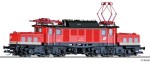 Elektrowóz Rh 1020 "Krokodyl" TT-1:120 ÖBB ep. V, Tillig 02402