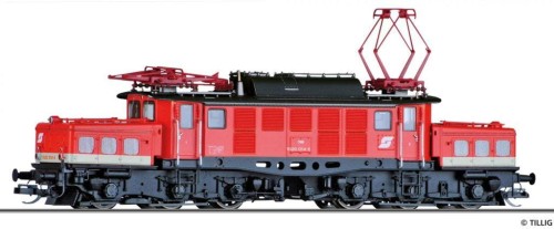 Tillig-02402
