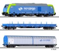 Tillig-01432