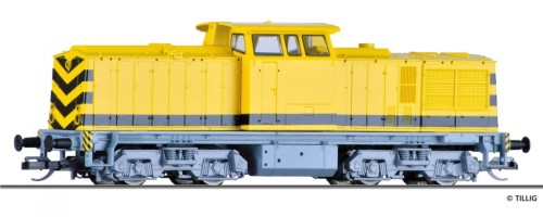 Tillig-04599