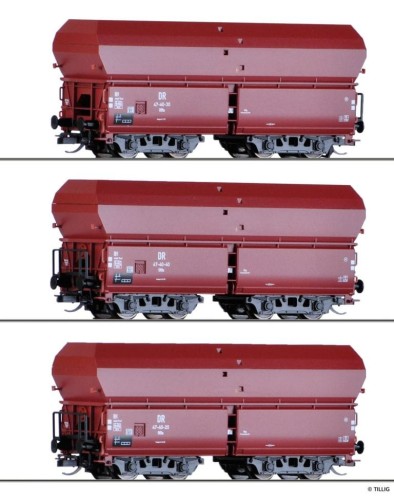 Tillig-01790