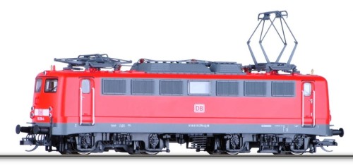 Tillig-02391