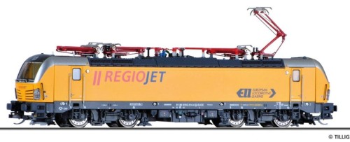 Tillig-04821