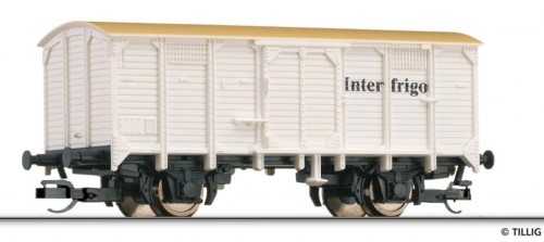 Tillig-14148
