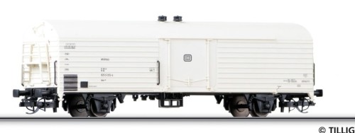 Tillig-14691