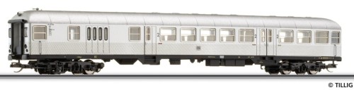 Tillig-13830