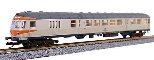 Tillig-13840