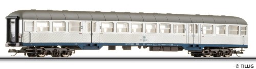 Tillig-13856