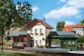 Auhagen-11331