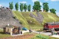 Auhagen-11345
