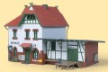 Auhagen-11347