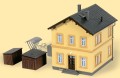 Auhagen-11349