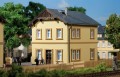 Auhagen-11349