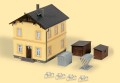 Auhagen-11349