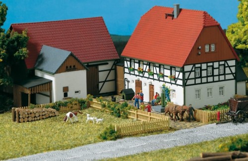 Auhagen-11350