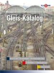 Katalog torów H0-TT Tillig, Gleis-Katalog, Tillig 09588 DE, EN