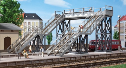 Auhagen-11363