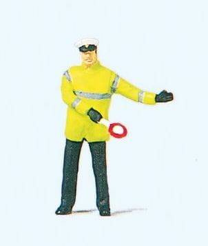 Preiser-28033