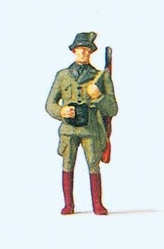 Preiser-28043