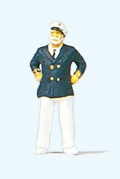 Preiser-28053