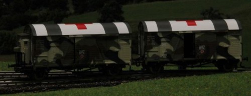 Exact-train-EX20262