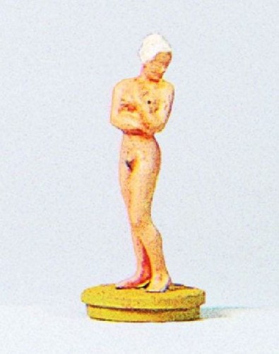 Preiser-29033