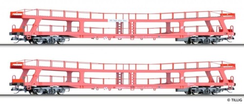 Tillig-01702