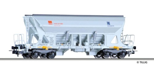 Tillig-76717