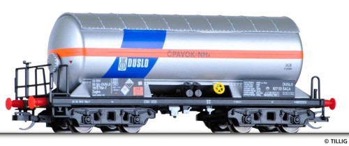 Tillig-15007