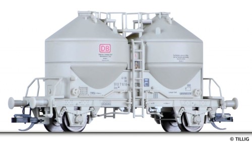 Tillig-17765